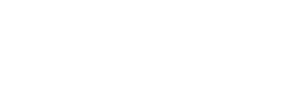 メイン